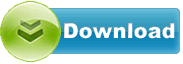 Download FTP Synchronizer 4.0.73